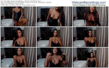 myfreecams-angelbaby__-10-18-2025-23-09-20