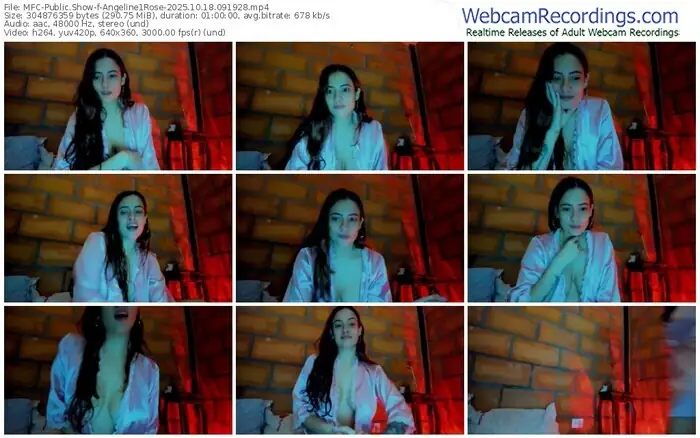 myfreecams-angeline1rose-10-18-2025-09-19-28