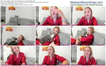 myfreecams-angie-10-18-2025-03-49-38