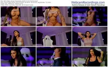 myfreecams-annselly-10-18-2025-15-20-32