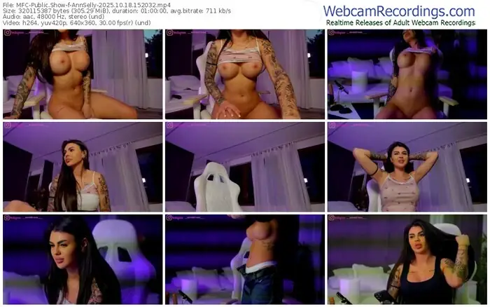 myfreecams-annselly-10-18-2025-15-20-32