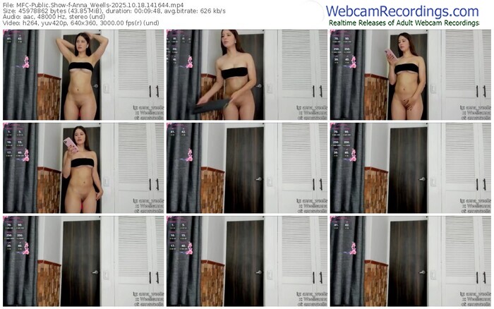 myfreecams-anna_weells-10-18-2025-14-16-44