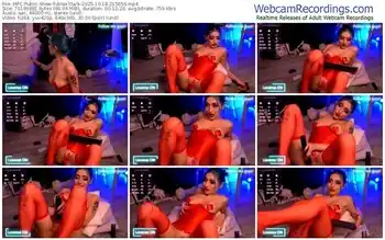 myfreecams-ariaxstark-10-18-2025-21-56-56