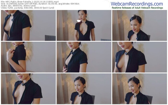myfreecams-arielle_1-10-18-2025-13-35-51