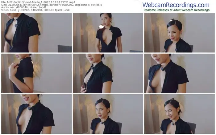 myfreecams-arielle_1-10-18-2025-13-35-51