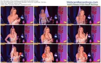 myfreecams-ashleyylovee-10-18-2025-20-35-13