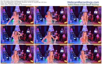 myfreecams-ashleyylovee-10-18-2025-22-20-10