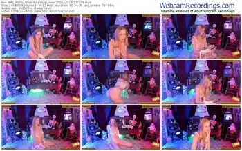 myfreecams-ashleyylovee-10-18-2025-23-02-49