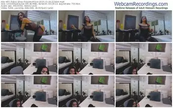 myfreecams-asswowone-10-18-2025-22-39-34