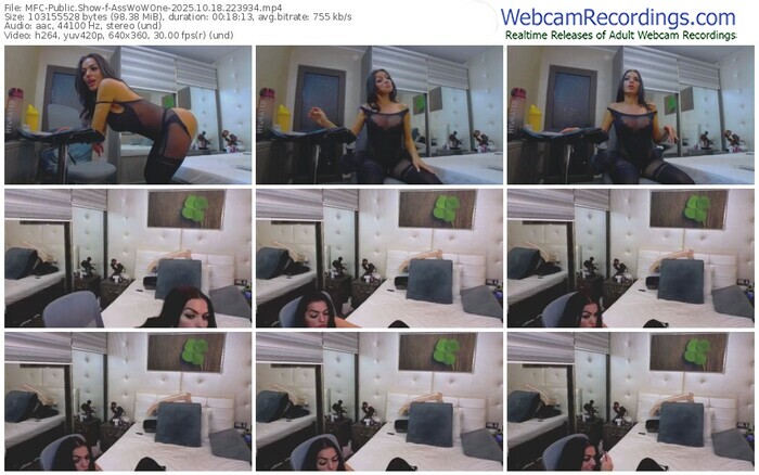 myfreecams-asswowone-10-18-2025-22-39-34