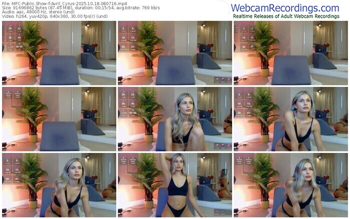 myfreecams-avril_cyrus-10-18-2025-08-07-16