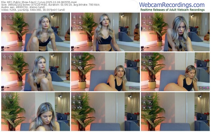 myfreecams-avril_cyrus-10-18-2025-08-35-55