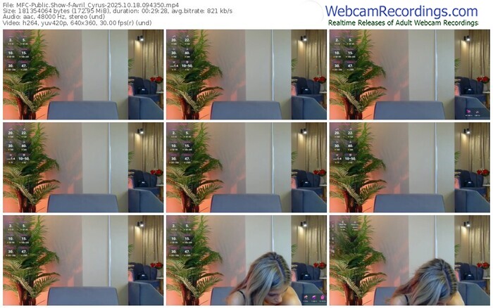myfreecams-avril_cyrus-10-18-2025-09-43-50