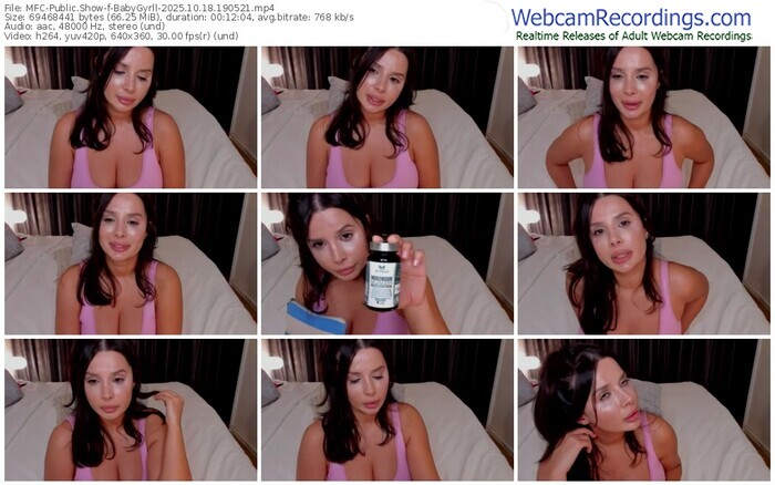 myfreecams-babygyrll-10-18-2025-19-05-21