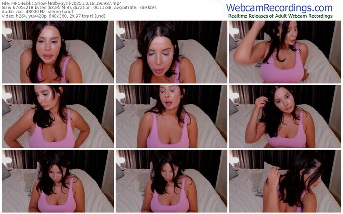 myfreecams-babygyrll-10-18-2025-19-19-37