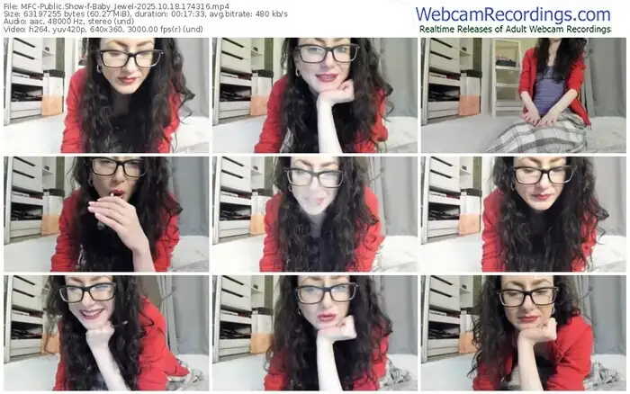 myfreecams-baby_jewel-10-18-2025-17-43-16