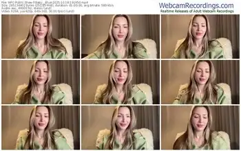 myfreecams-baby__blue-10-18-2025-19-19-50