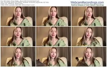 myfreecams-baby__blue-10-18-2025-20-32-22