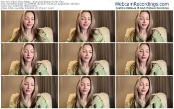 myfreecams-baby__blue-10-18-2025-20-43-30