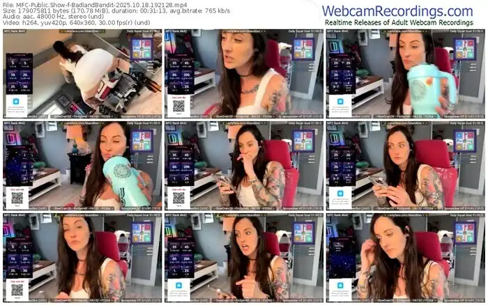 myfreecams-badlandbandit-10-18-2025-19-21-28