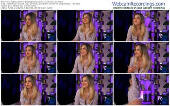 myfreecams-baileyevans-10-18-2025-16-11-04