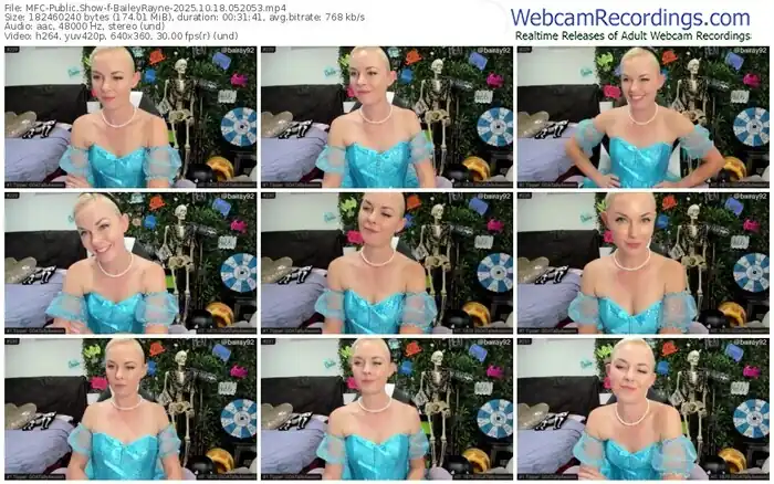 myfreecams-baileyrayne-10-18-2025-05-20-53