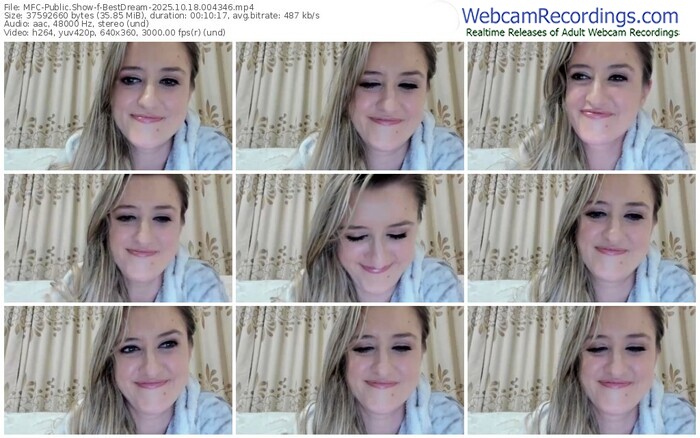 myfreecams-bestdream-10-18-2025-00-43-46