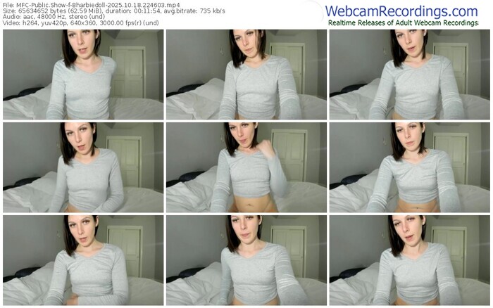 myfreecams-bharbiedoll-10-18-2025-22-46-03
