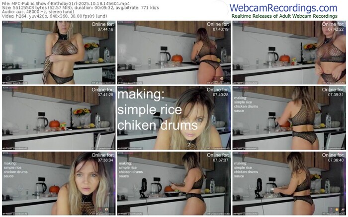 myfreecams-birthdayg1rl-10-18-2025-14-56-04