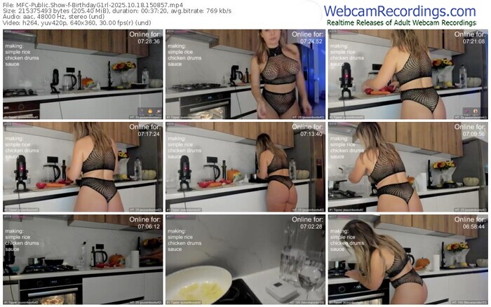 myfreecams-birthdayg1rl-10-18-2025-15-08-57