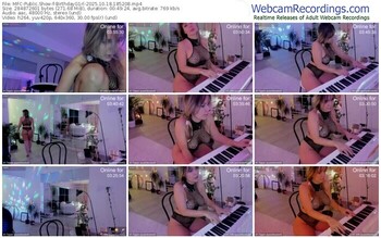 myfreecams-birthdayg1rl-10-18-2025-18-52-08