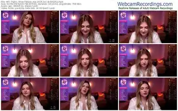 myfreecams-bless_ass-10-18-2025-09-52-52