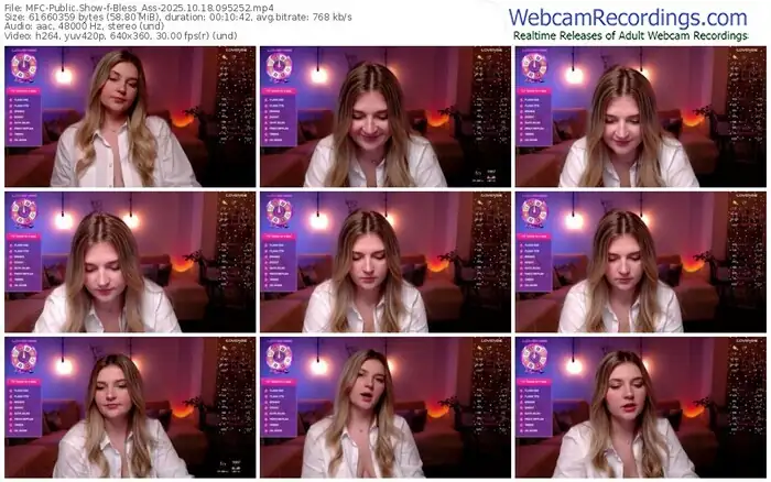 myfreecams-bless_ass-10-18-2025-09-52-52