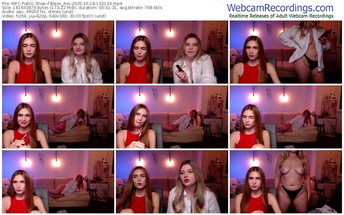 myfreecams-bless_ass-10-18-2025-13-21-34