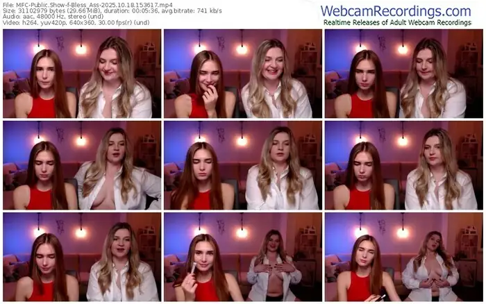 myfreecams-bless_ass-10-18-2025-15-36-17