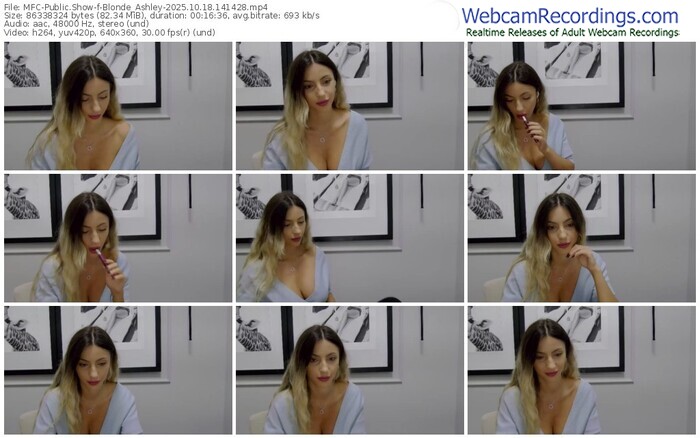 myfreecams-blonde_ashley-10-18-2025-14-14-28