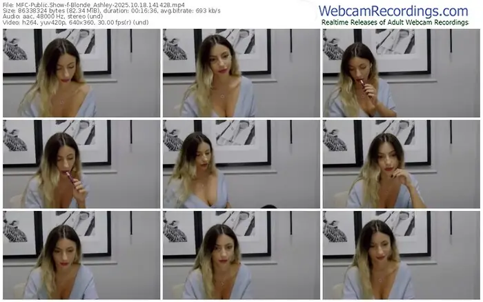 myfreecams-blonde_ashley-10-18-2025-14-14-28