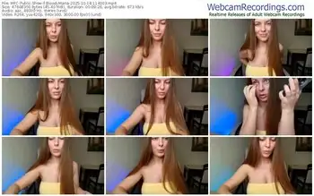 myfreecams-bloodymaria-10-18-2025-11-40-03