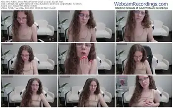 myfreecams-blueflowerr-10-18-2025-15-32-47