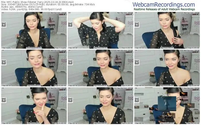 myfreecams-boner_fairy-10-18-2025-21-39-04