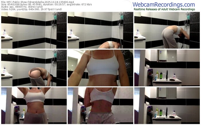 myfreecams-brandybella-10-18-2025-13-56-06