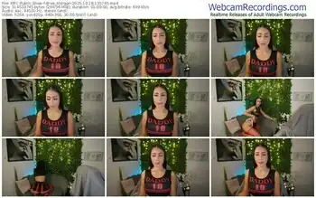 myfreecams-bree_morgan-10-18-2025-13-57-45