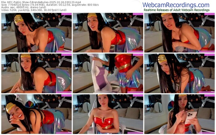 myfreecams-brendabuiles-10-18-2025-03-01-23