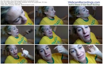 myfreecams-britishgirl92-10-18-2025-00-23-07