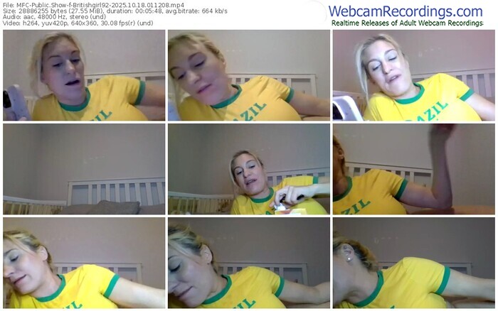myfreecams-britishgirl92-10-18-2025-01-12-08