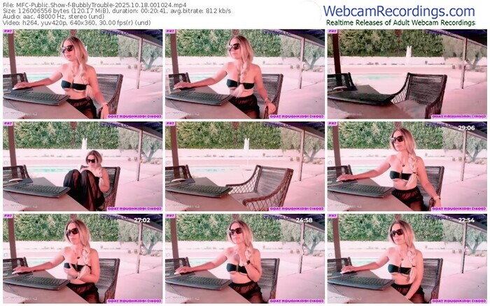 myfreecams-bubblytrouble-10-18-2025-00-10-24
