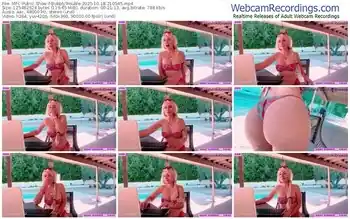 myfreecams-bubblytrouble-10-18-2025-21-05-45