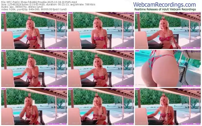 myfreecams-bubblytrouble-10-18-2025-21-05-45