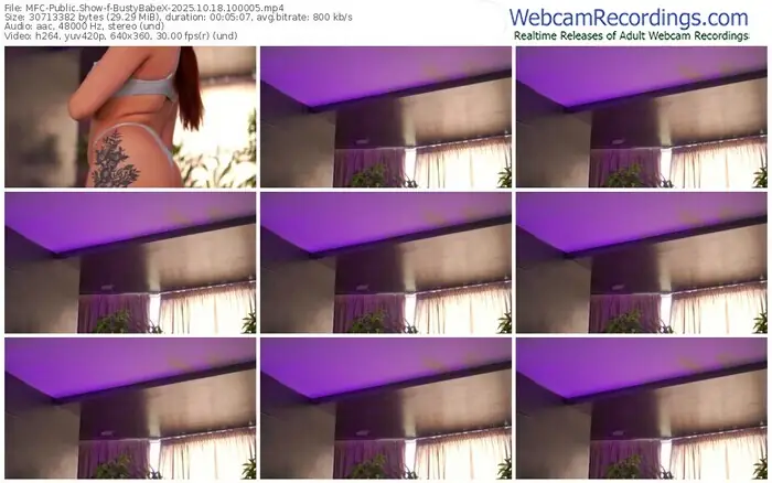 myfreecams-bustybabex-10-18-2025-10-00-05