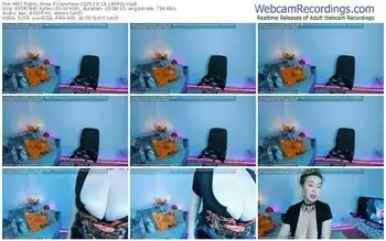 myfreecams-camillass-10-18-2025-19-59-32